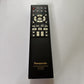 Genuine Panasonic Universal Remote Control Receiver EUR7502XC0