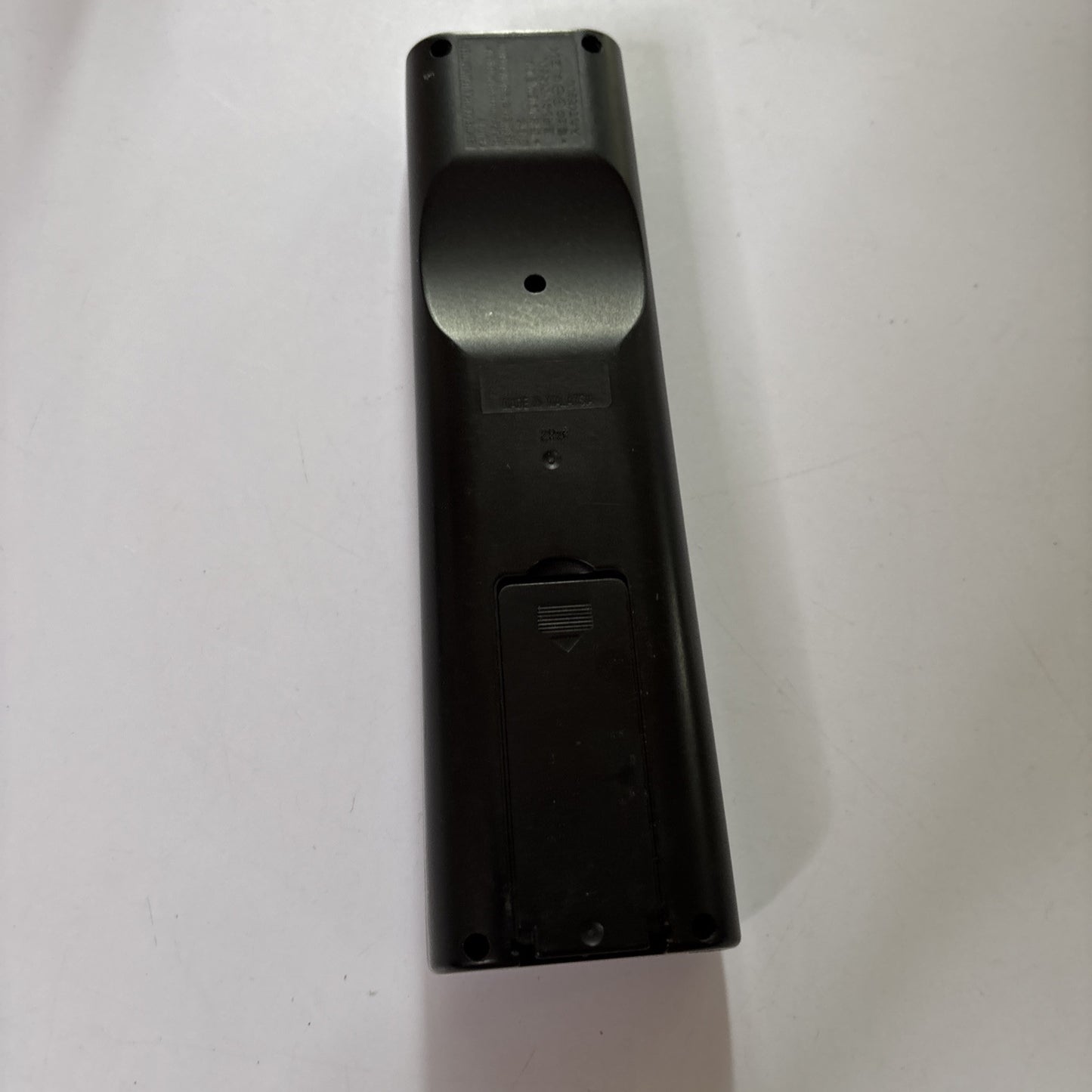 Genuine Panasonic Universal Remote Control Receiver EUR7502XC0