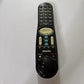 Genuine Philips LP20402-005A Remote Control For VCR