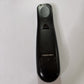 Genuine Philips LP20402-005A Remote Control For VCR