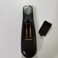 Genuine Philips LP20402-005A Remote Control For VCR