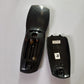 Genuine Foxtel URC1673-00R01 IQ Remote Control
