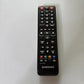 Genuine Samsung AK59-00149A Remote Control  for Bluray BD-ES5000 BD-ES5300 BDF51