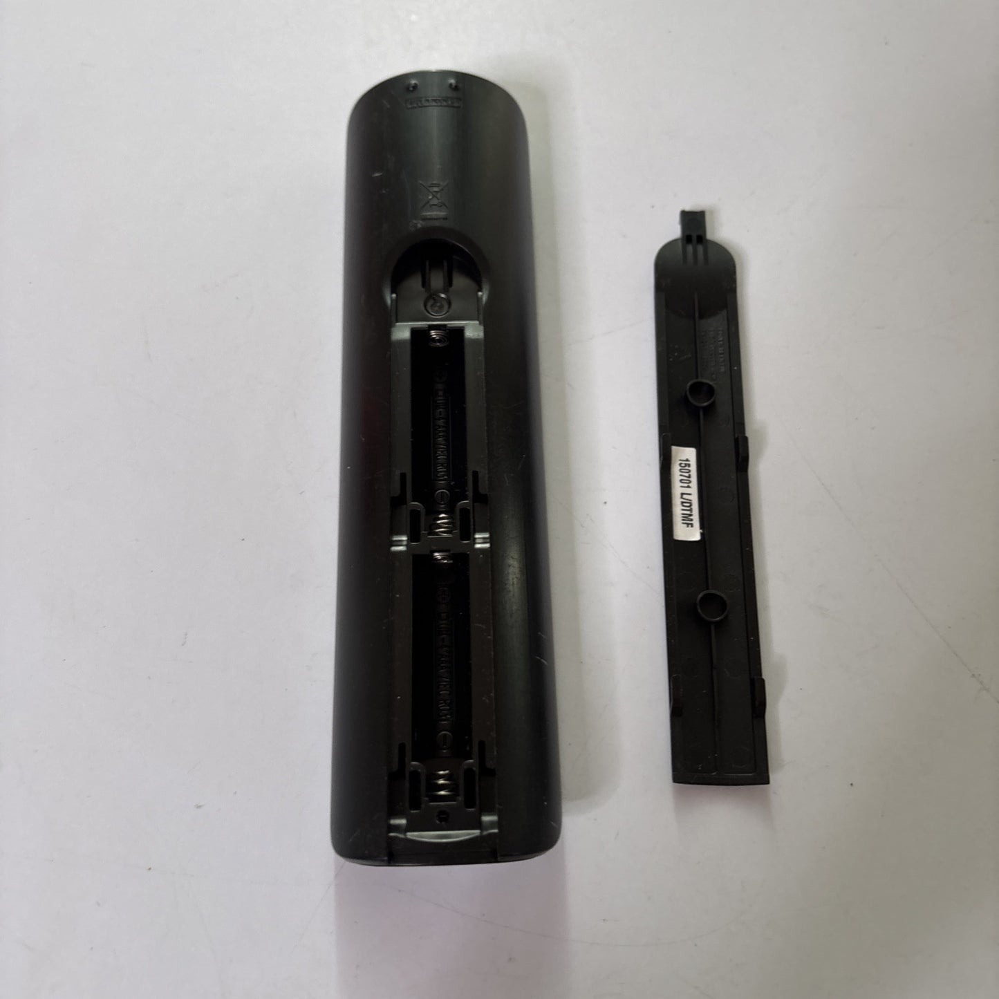 Genuine Samsung AK59-00149A Remote Control  for Bluray BD-ES5000 BD-ES5300 BDF51