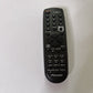 Genuine Pioneer 076E0SH03A Remote Control for DVD player