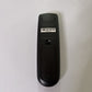 Genuine Pioneer 076E0SH03A Remote Control for DVD player