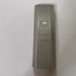 Genuine Audiosonic CX-501 Remote Control for DVD Player