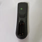 Telefunken Remote Control For DVD Player *Missing Battery Lid*