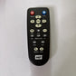 Genuine WD Western Digital HOF10C771GPD6 Remote Control