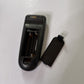 Genuine WD Western Digital HOF10C771GPD6 Remote Control
