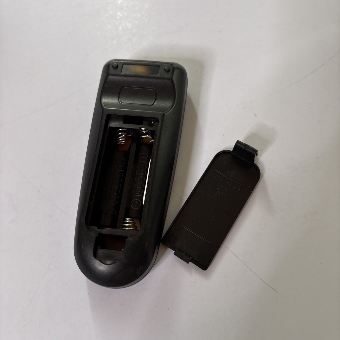 Genuine WD Western Digital HOF10C771GPD6 Remote Control