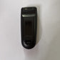Genuine WD Western Digital HOF10C771GPD6 Remote Control
