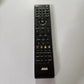 Awa Remote Control For TV DVD *Battery Lid Missing*