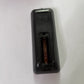Genuine Philips Remote Control For DVD Player *Missing Battery Lid*