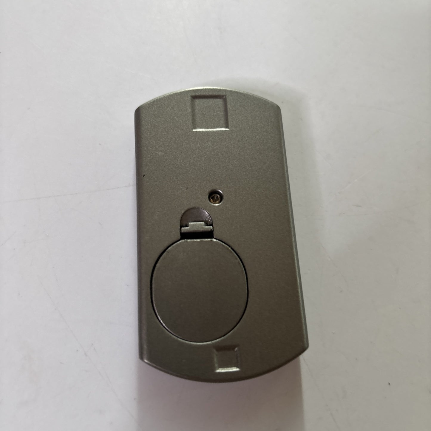 Sunbeam Remote Control For Fan