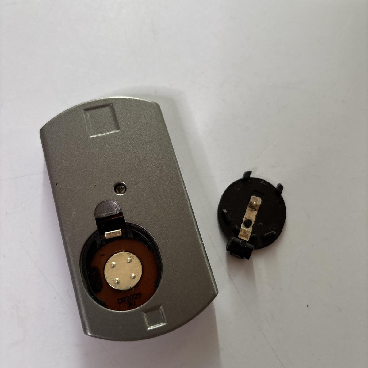 Sunbrite Remote Sunbeam Remote Control For Fan – Retro Unit