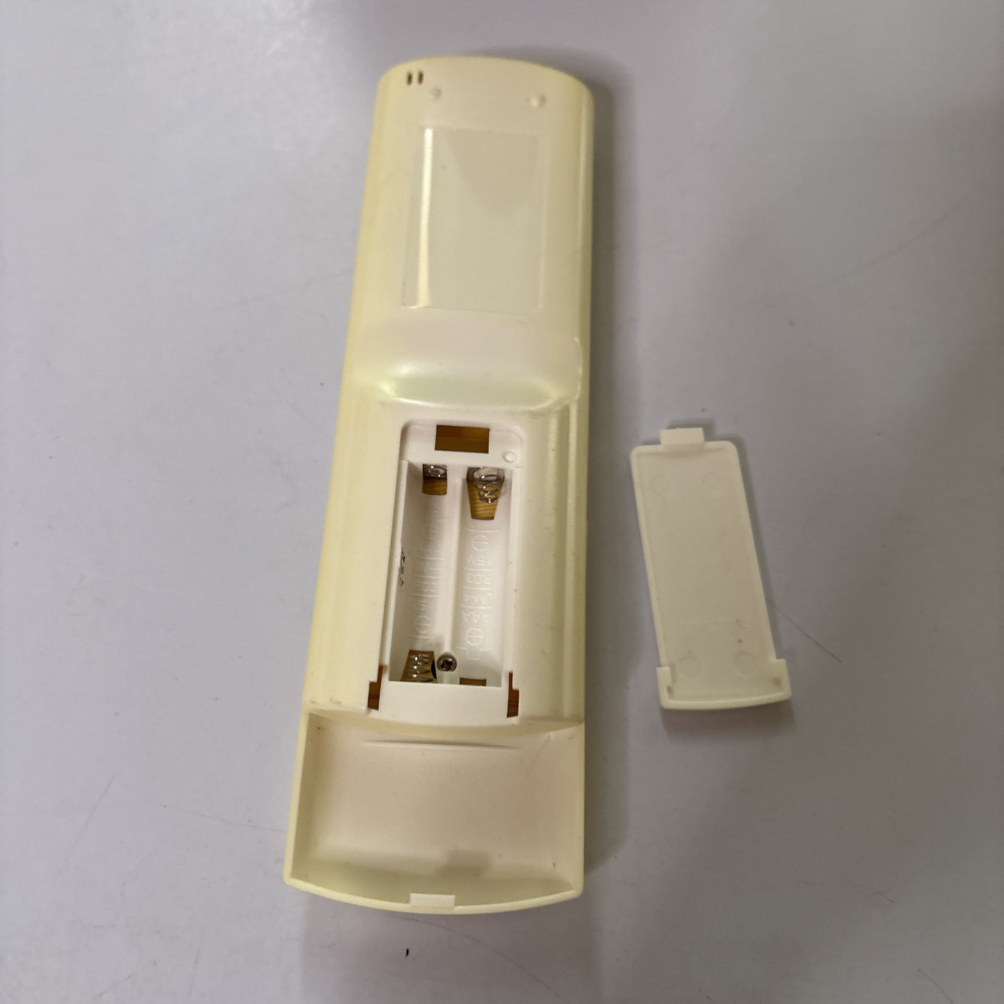 Appliance Pro AirRemote Remote Control QD-KT21-1 for Aircon