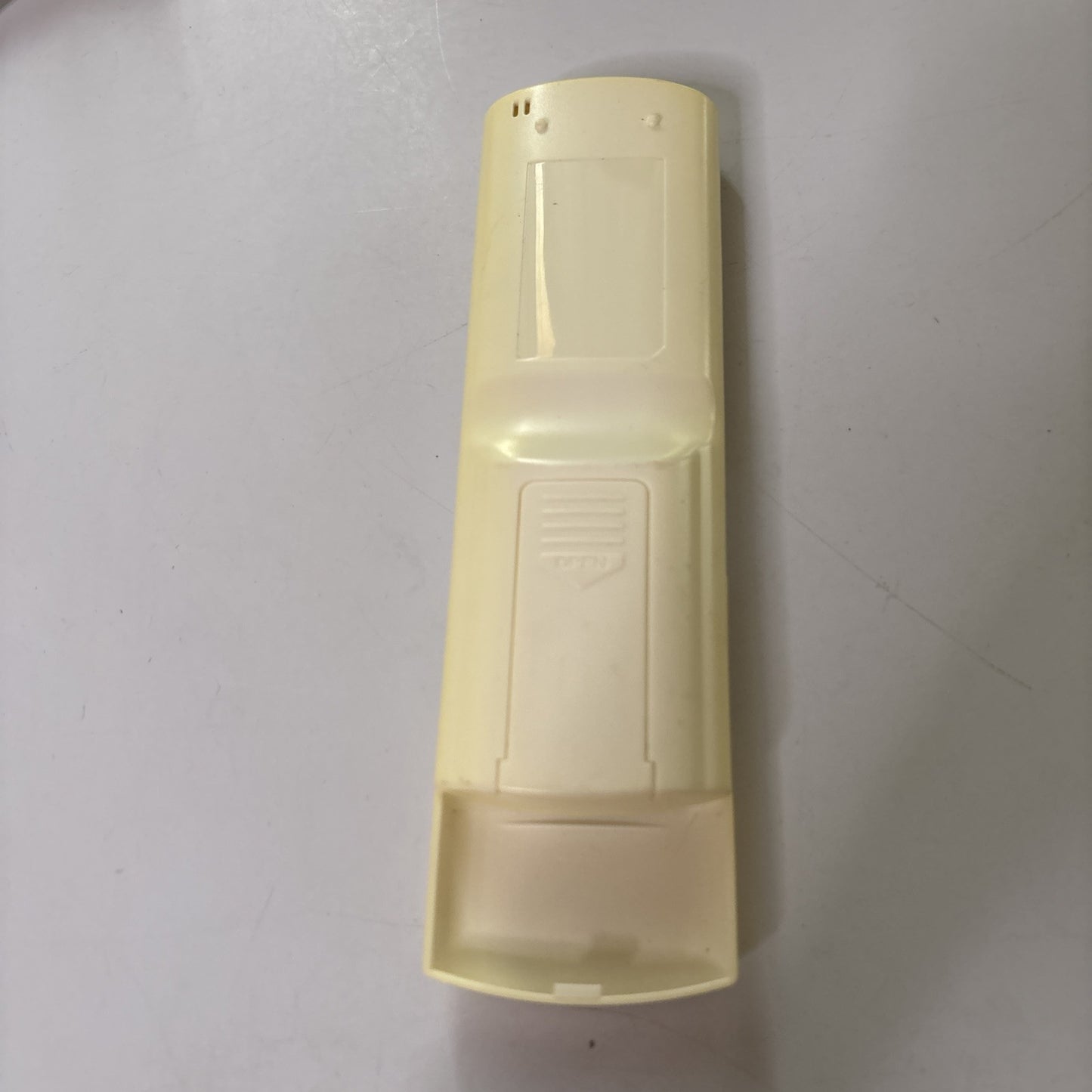 Appliance Pro AirRemote Remote Control QD-KT21-1 for Aircon