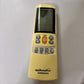 Appliance Pro AirRemote Remote Control QD-KT21-1 for Aircon