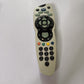 Genuine Foxtel 1654-01R01 Remote Control *Missing Battery Lid*