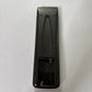 Genuine Philips RT261/50 Remote Control For VHS TV *Missing Battery Lid*