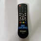 Genuine Teac HDB841 Remote Control For Set Top Box