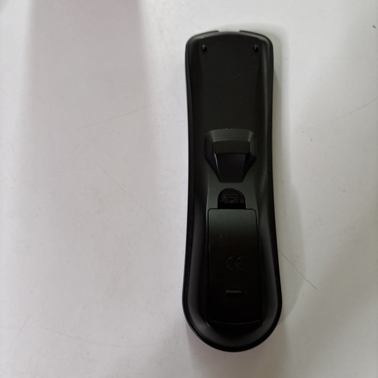 Genuine Teac HDB841 Remote Control For Set Top Box