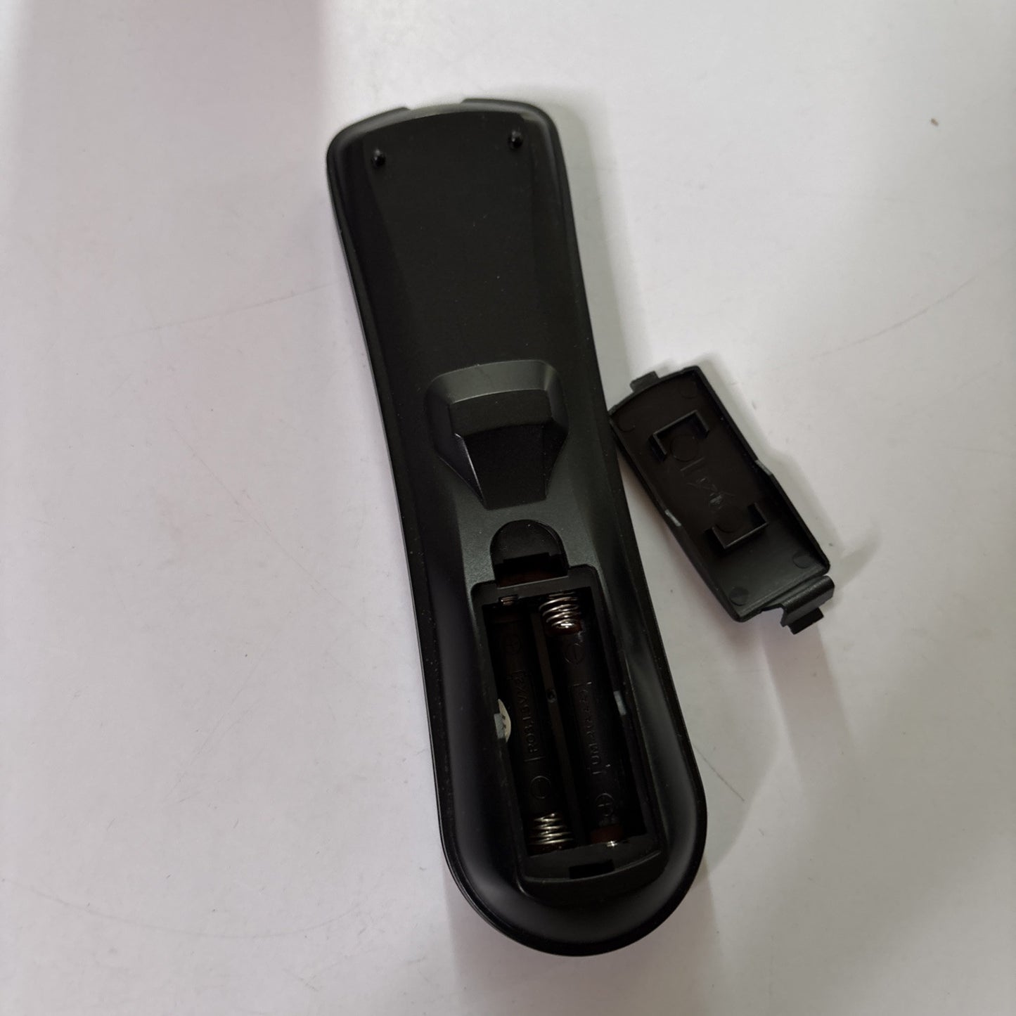 Genuine Teac HDB841 Remote Control For Set Top Box