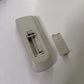 Genuine Sanyo RB-DA2000 Remote Control for Radio TV Tape Player