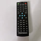 Thomson ZJX-002 Remote Control For DVD Player