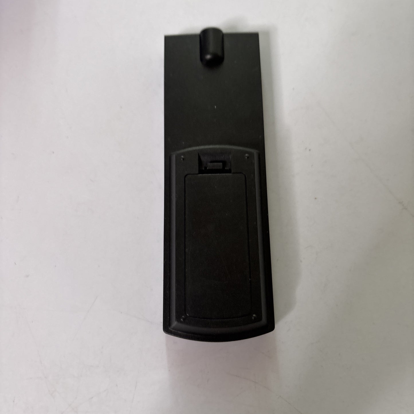 Lenoxx 066-4 Remote Control For DVD Player