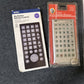 3x Universal Big Button Jumbo Remote Control