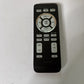 Genuine Philips RC503 Remote Control For DC320 iPod Radio Alarm Clock