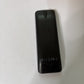Genuine Philips RC503 Remote Control For DC320 iPod Radio Alarm Clock