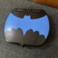 The Batman Oregon Scientific PowerWing Laptop