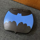 The Batman Oregon Scientific PowerWing Laptop