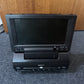 Sony Portable DVD Player MV-65ST *Not Tested - For Parts Or Repair*
