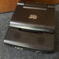 Sony Portable DVD Player MV-65ST *Not Tested - For Parts Or Repair*