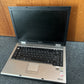 Toshiba Tecra A9 Laptop PTS52A-0EY03F 2GB RAM 250GB HDD DVD*Faulty Parts Repair*