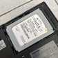 Toshiba Tecra A9 Laptop PTS52A-0EY03F 2GB RAM 250GB HDD DVD*Faulty Parts Repair*