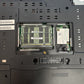 Toshiba Tecra A9 Laptop PTS52A-0EY03F 2GB RAM 250GB HDD DVD*Faulty Parts Repair*