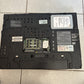 Toshiba Tecra A9 Laptop PTS52A-0EY03F 2GB RAM 250GB HDD DVD*Faulty Parts Repair*