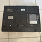 Toshiba Tecra A9 Laptop PTS52A-0EY03F 2GB RAM 250GB HDD DVD*Faulty Parts Repair*