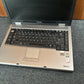 Toshiba Tecra A9 Laptop PTS52A-0EY03F 2GB RAM 250GB HDD DVD*Faulty Parts Repair*