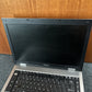 Toshiba Tecra A9 Laptop PTS52A-0EY03F 2GB RAM 250GB HDD DVD*Faulty Parts Repair*