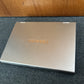 Toshiba Tecra A9 Laptop PTS52A-0EY03F 2GB RAM 250GB HDD DVD*Faulty Parts Repair*