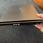 Toshiba Tecra A9 Laptop PTS52A-0EY03F 2GB RAM 250GB HDD DVD*Faulty Parts Repair*