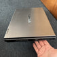Toshiba Tecra A9 Laptop PTS52A-0EY03F 2GB RAM 250GB HDD DVD*Faulty Parts Repair*