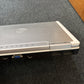 Dell Inspiron 6400 Laptop 1GB RAM 80GB HDD DVD *Faulty - Cracked Screen