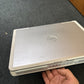 Dell Inspiron 6400 Laptop 1GB RAM 80GB HDD DVD *Faulty - Cracked Screen